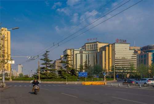 浙江轉子綁線機采購